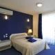 Hotel President Timisoara