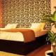 Hotel Ramina Timisoara