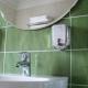 Hotel Ramina Timisoara