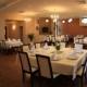 Hotel Ramina Timisoara