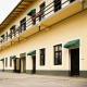 Hotel Residence Irlanda Timisoara