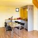 Hotel Residence Irlanda Timisoara