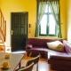 Hotel Residence Irlanda Timisoara