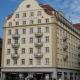 Hotel Timisoara Timisoara