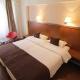 Hotel Timisoara Timisoara