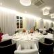 Hotel Timisoara Timisoara