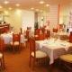 Hotel Torontal Timisoara