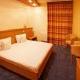 Hotel Torontal Timisoara