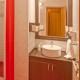 Hotel Torontal Timisoara