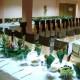 Hotel Tresor Timisoara