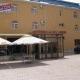 Pensiunea Casa Dia Timisoara
