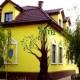 Pensiunea Casa Leone Timisoara