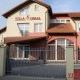 Villas Coral Timisoara