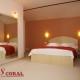 Villas Coral Timisoara