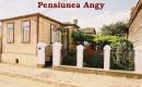 Pensiunea Angy