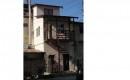 Pensiunea Vihocenco