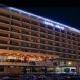 Hotel Delta 3* Tulcea