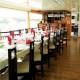 Hotel Restaurant Plutitor Delta Ways  Hotel Restaurant Plutitor Finesse Tulcea