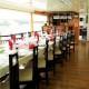 Hotel Restaurant Plutitor Delta Ways  Hotel Restaurant Plutitor Finesse Tulcea