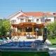Vila Onix Tulcea