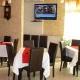 Vila Onix Tulcea