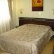 Vila Onix Tulcea