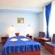 Hotel Alice Baile Olanesti