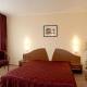 Hotel Cozia Calimanesti