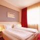 Hotel Gemina Ramnicu Valcea