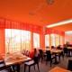Hotel Gemina Ramnicu Valcea