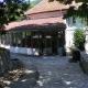 Hotel Oltour Calimanesti
