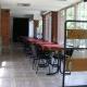Hotel Oltour Calimanesti
