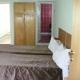 Hotel Oltour Calimanesti
