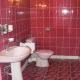 Hotel Oltour Calimanesti