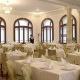 Hotel Palace Baile Govora