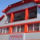 Hotel Paradis Dragasani