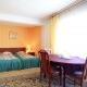 Hotel Select Baile Olanesti