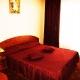 Hotel Suprem Baile Olanesti