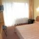 Hotel Tisa Baile Olanesti