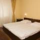 Motel Class Brezoi