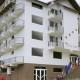 Vila Feny Baile Olanesti
