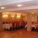 Pensiunea Paradis Vrancean Cotesti