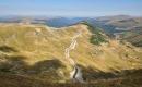 Transalpina