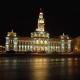 Palatul Administrativ Arad Arad
