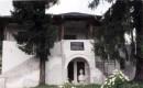 Casa memoriala Liviu Rebreanu