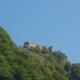 Cetatea Poenari  Arges