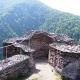 Cetatea Poenari  Arges