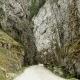 Cheile Dambovicioarei Arges