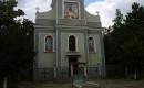 Biserica ortodoxa Homorog