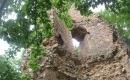 Cetatea Finis